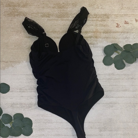 Free People X REVOLVE | Bodysuit - Picture 3 of 3